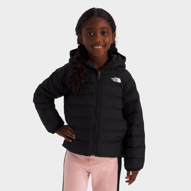 Cheap north face jackets for kids online