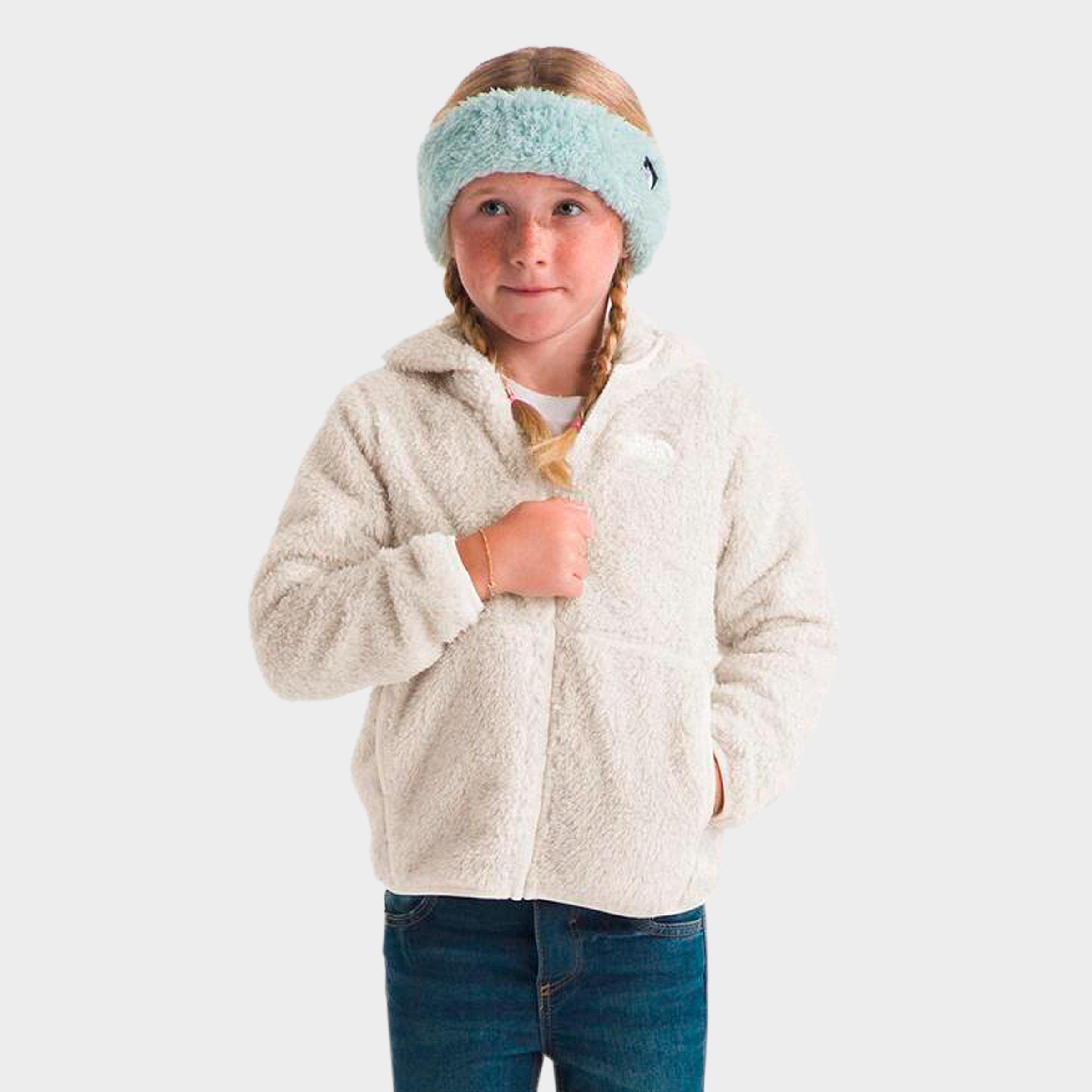 THE NORTH FACE Kids 「KShelter Knit WR」 The North Face Little Kids 2T-7 Locker Loop Top & Bottom Dot