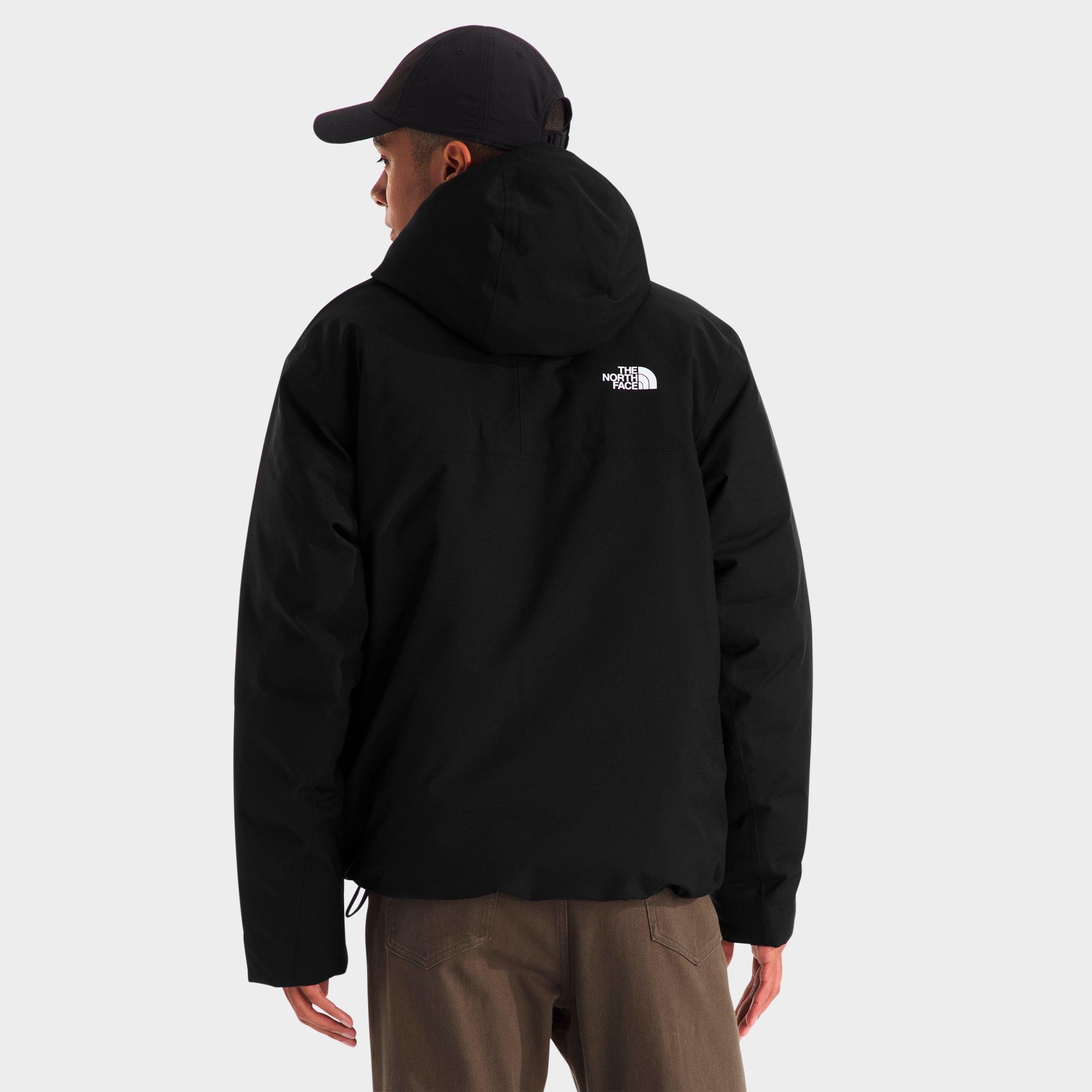 ノースフェイス THE NORTH FACE(ザ・ノース・フェイス) FLASH JACKET ND01606