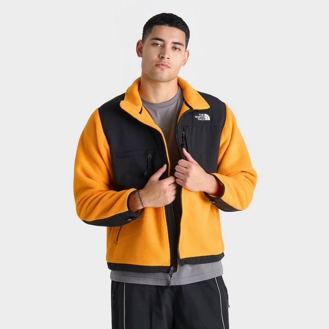 Men’s The North Face 2024 Denali Fleece Jacket (Custom Order)