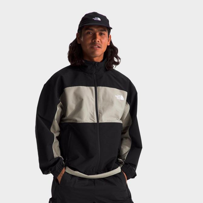 Finish line windbreaker best sale