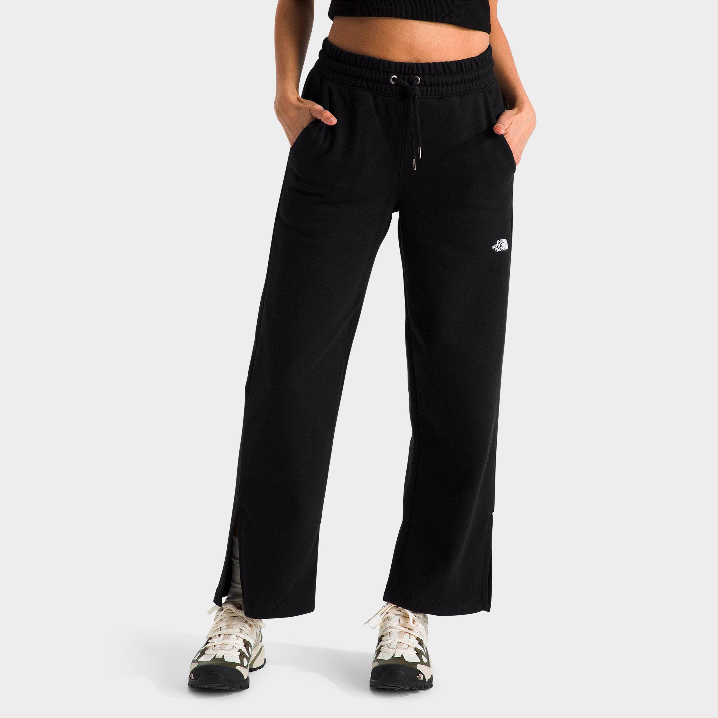 完売必須!■THE NORTH FACE■Women’s Evolution Fit Sweatpants The North Face Women's Evolution Cocoon Fit Sweatpants 2025