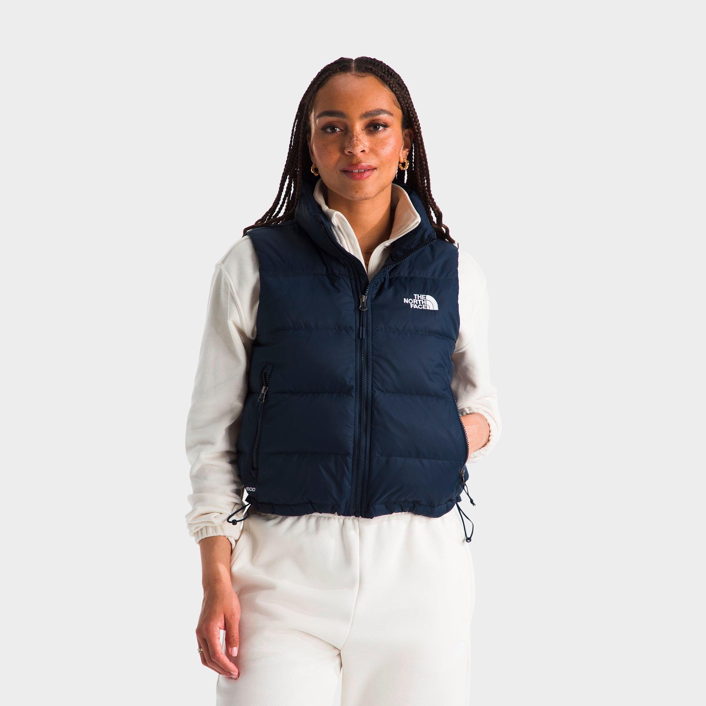 【新品未使用】THE NORTH FACE NEW PUFFY VEST L The North Face Hydrenalite Down A-line Vest - Women's - Als.com