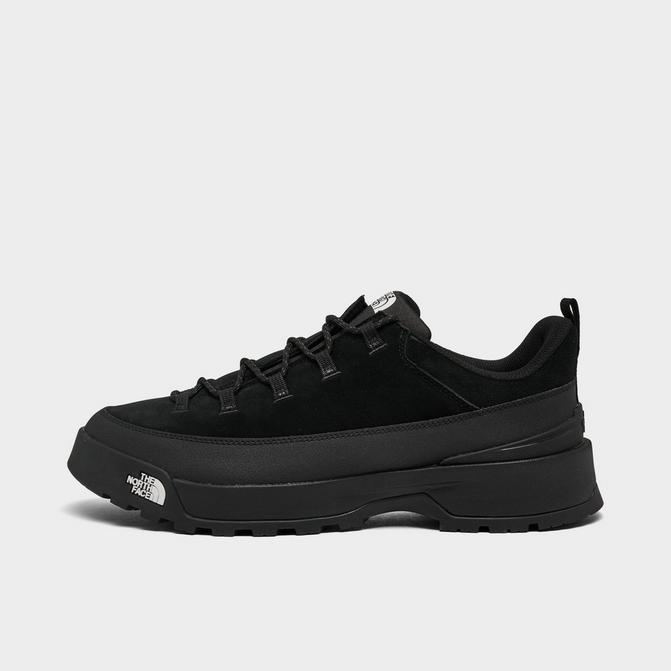 North face canvas shoes best sale