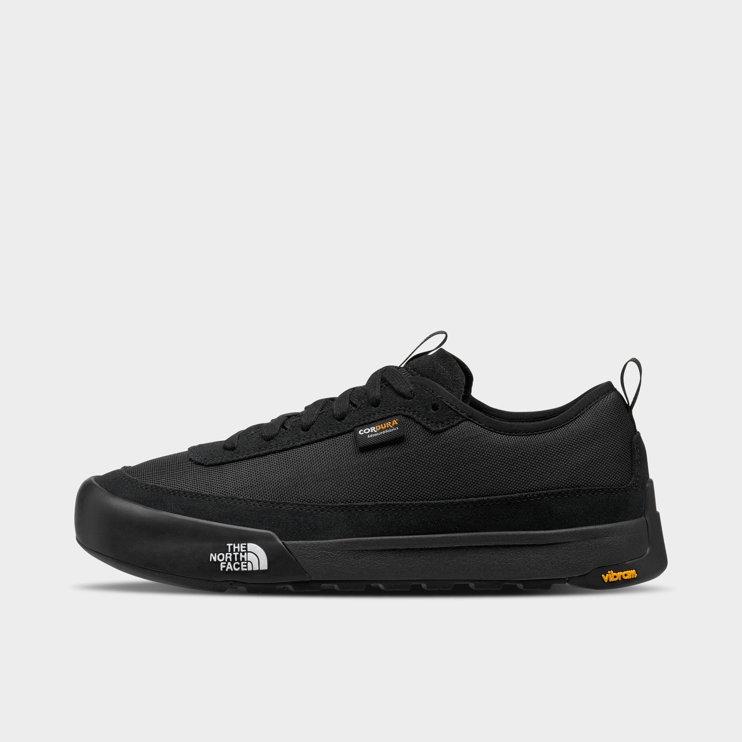 Men's The North Face Clyffe Casual Shoes | Finish Line
