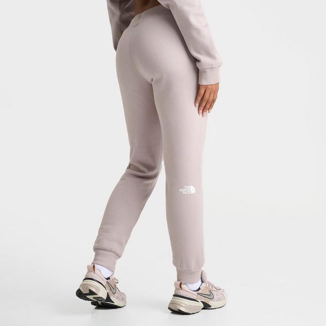 Women s The North Face Outline Jogger Pants