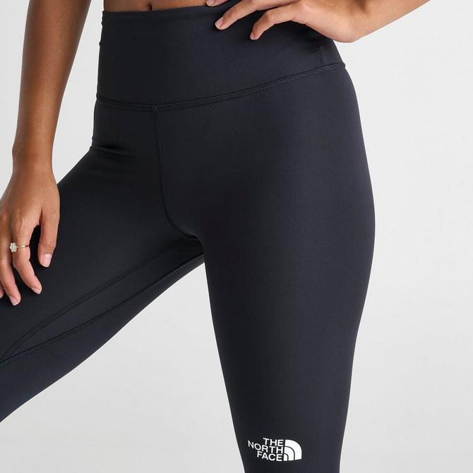 Women s The North Face Fade Leggings