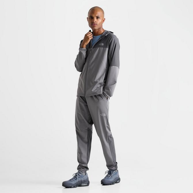 Men s The North Face Mittellegi Woven Track Pants Finish Line