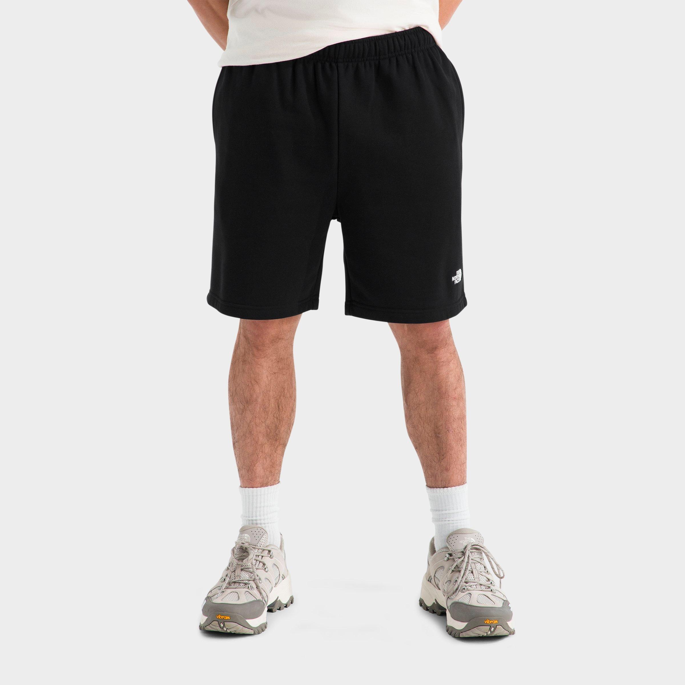 THE NORTH FACE INC Men's The North Face Trishull Cargo Track