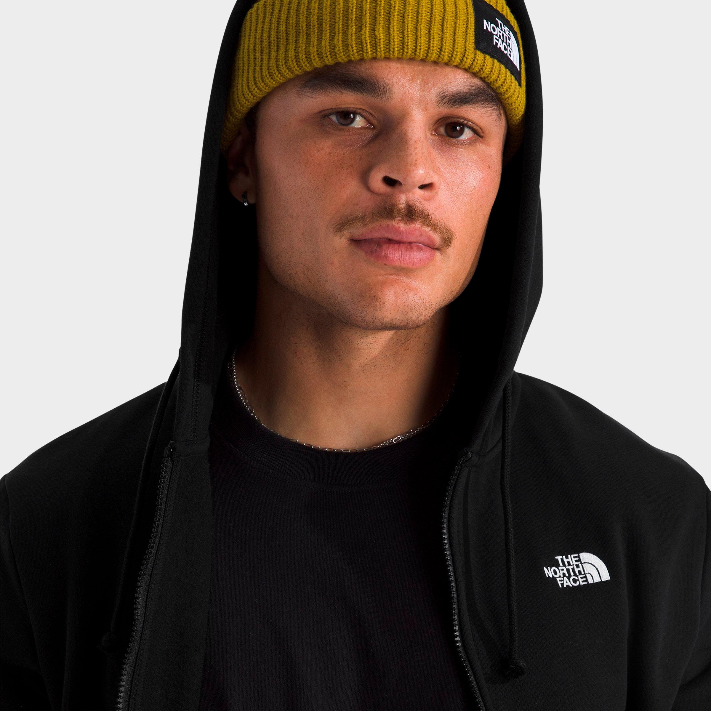 The North Face Men's The North Face Evolution Dome Full-Zip Hoodie