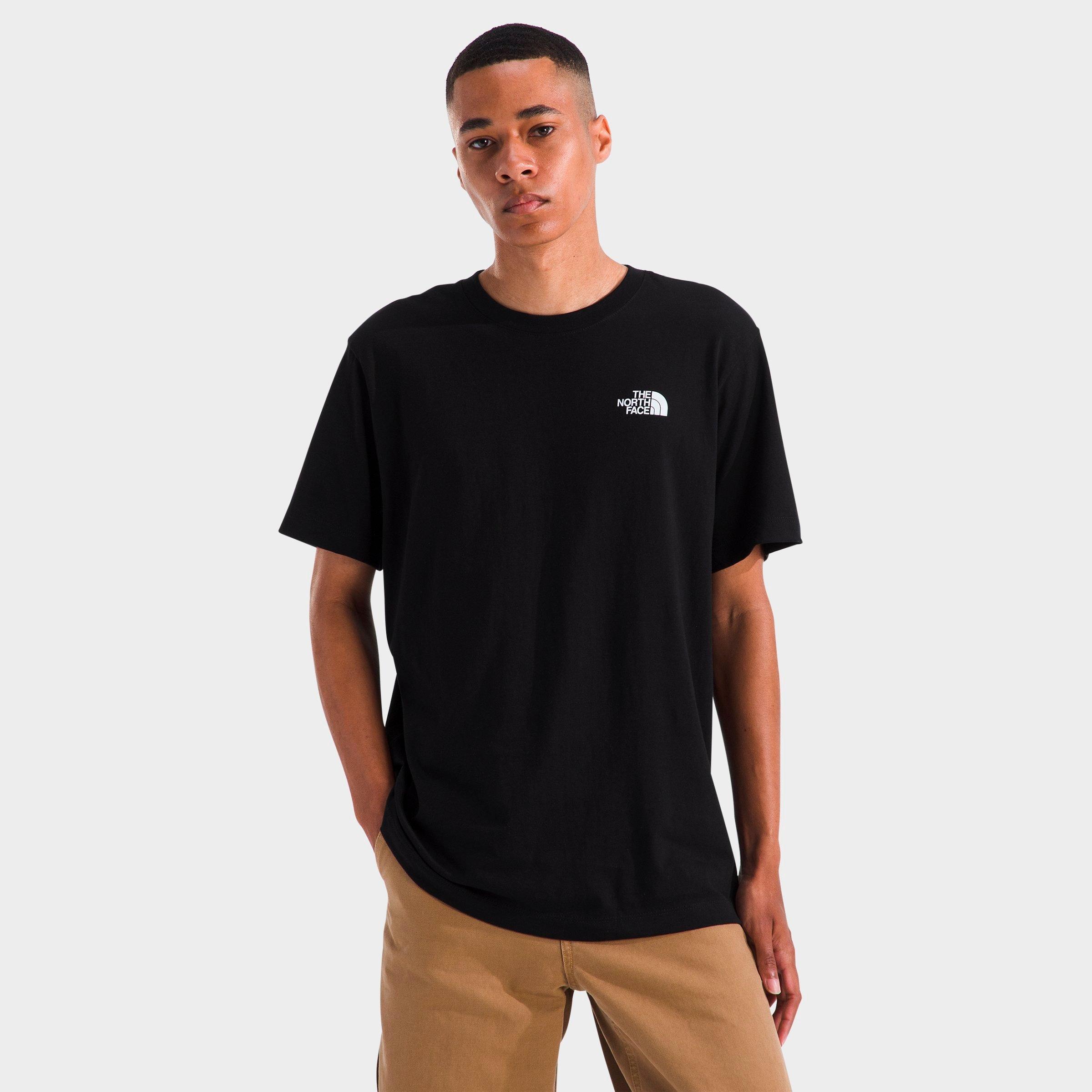 Men's The North Face Evolution Van Life Graphic T-Shirt | Finish Line