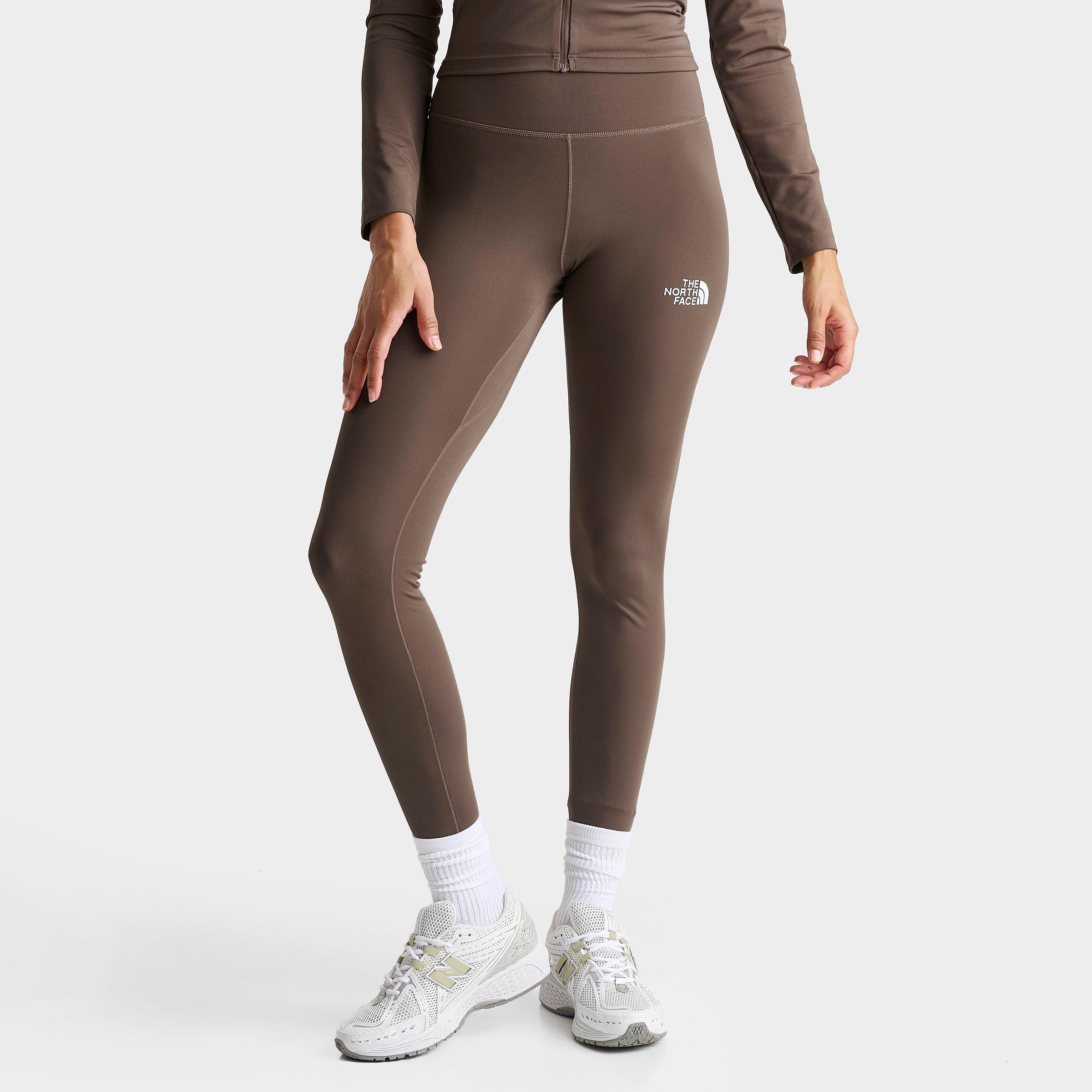 THE NORTH FACE ☆ LEGGINGS ②⑤ Women's The North Face Simple Performance Leggings | Finish Line
