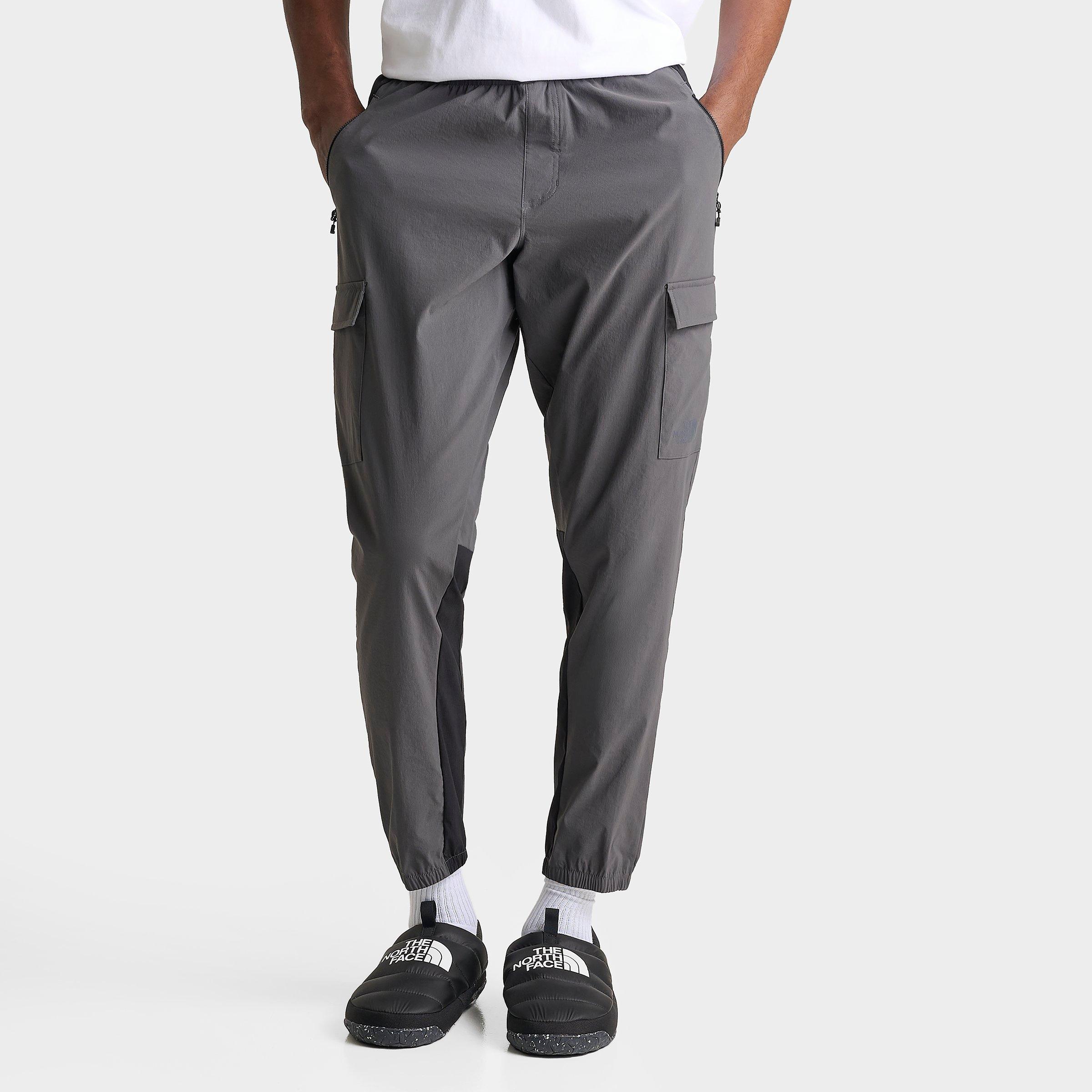 Men's The North Face Trishull Cargo Pants | Finish Line
