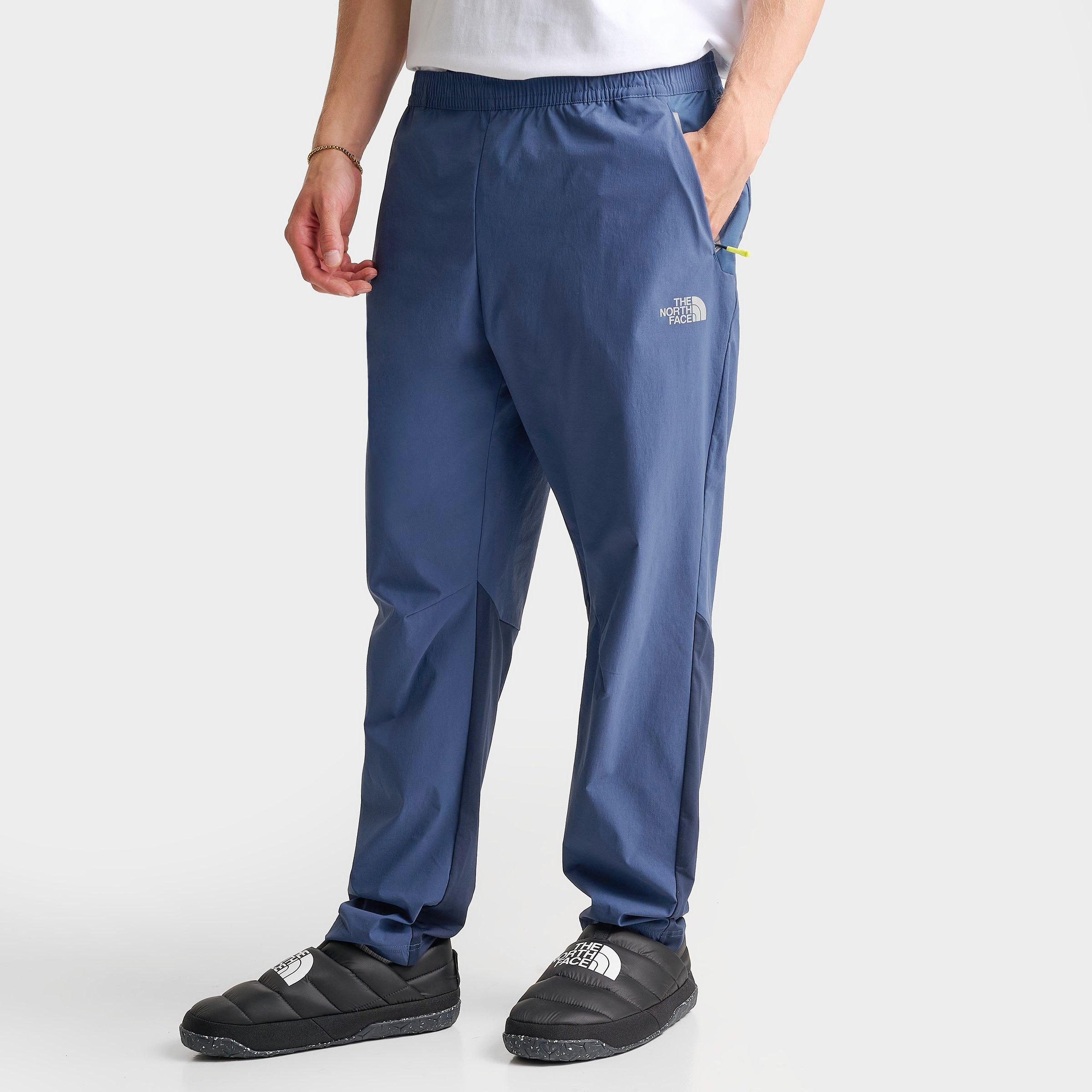 ウェア THE NORTH FACE ENGINEERED TRACK PANT Men's The North Face Performance Woven Track Pants | Finish Line
