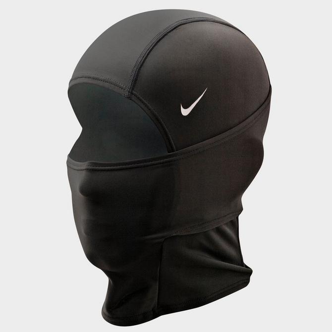 Nike Pro Combat Skull Wrap in Black for Men