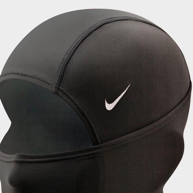 Nike deals Pro Hyperwarm Unisex Balaclava Hood