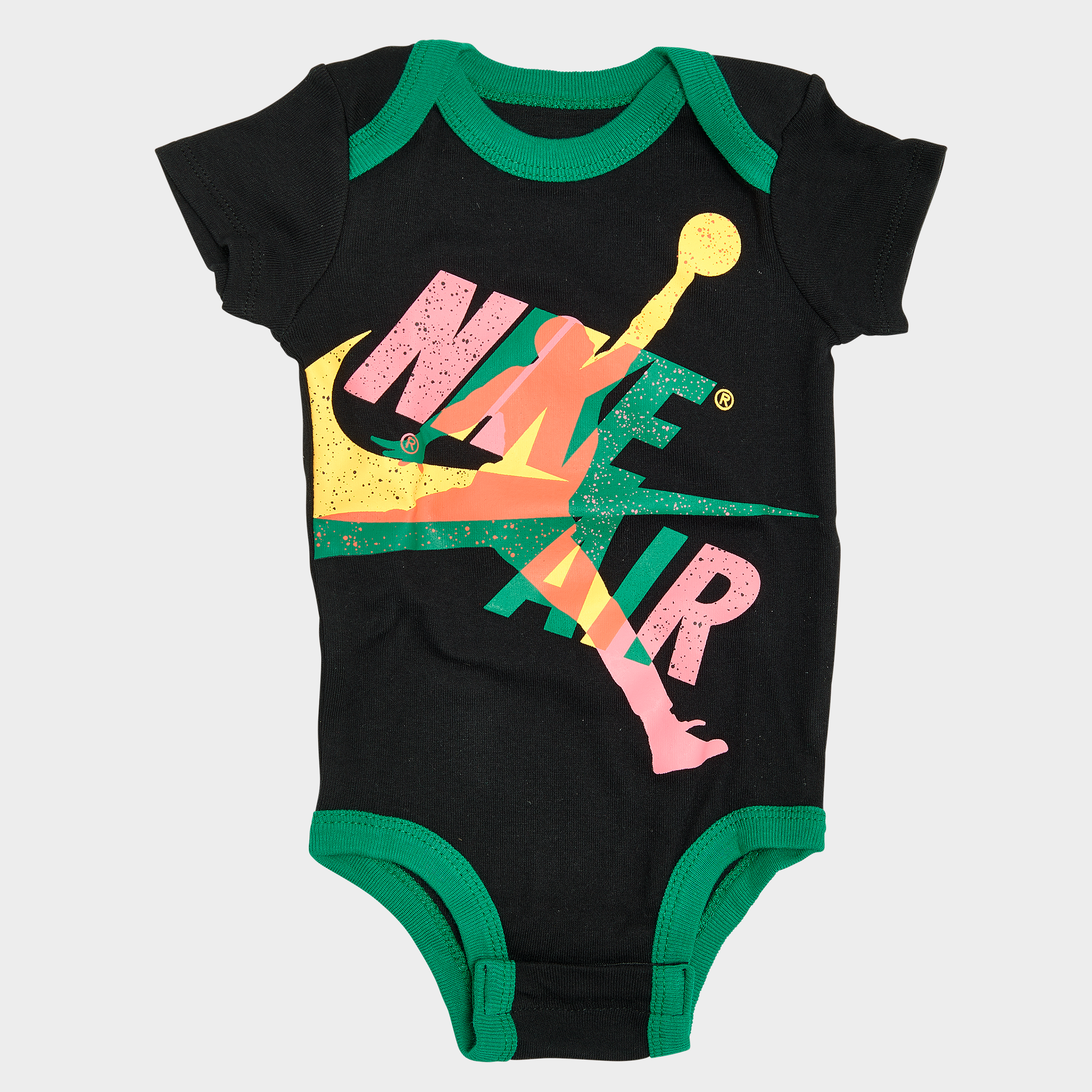 infant jordan box sets