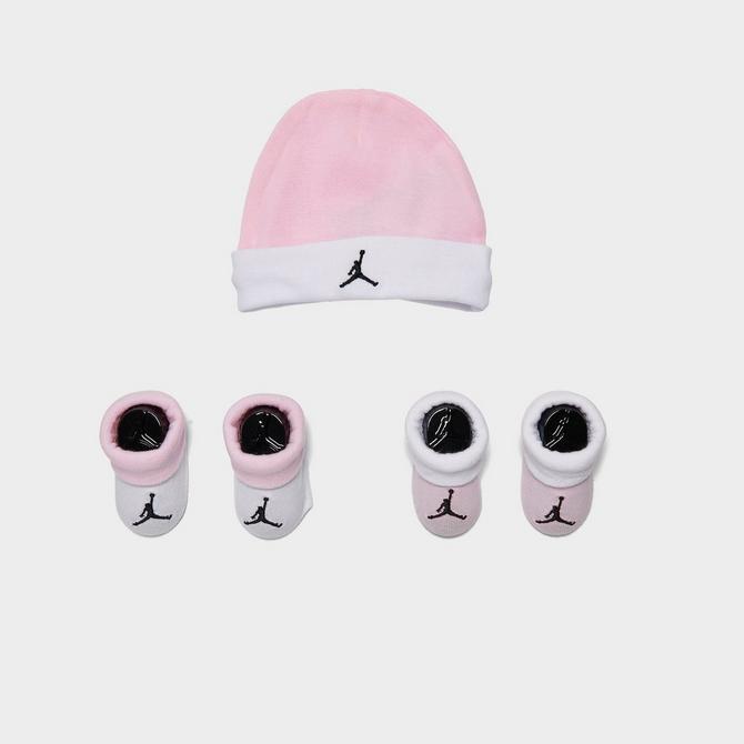 Jordan baby 2024 box set