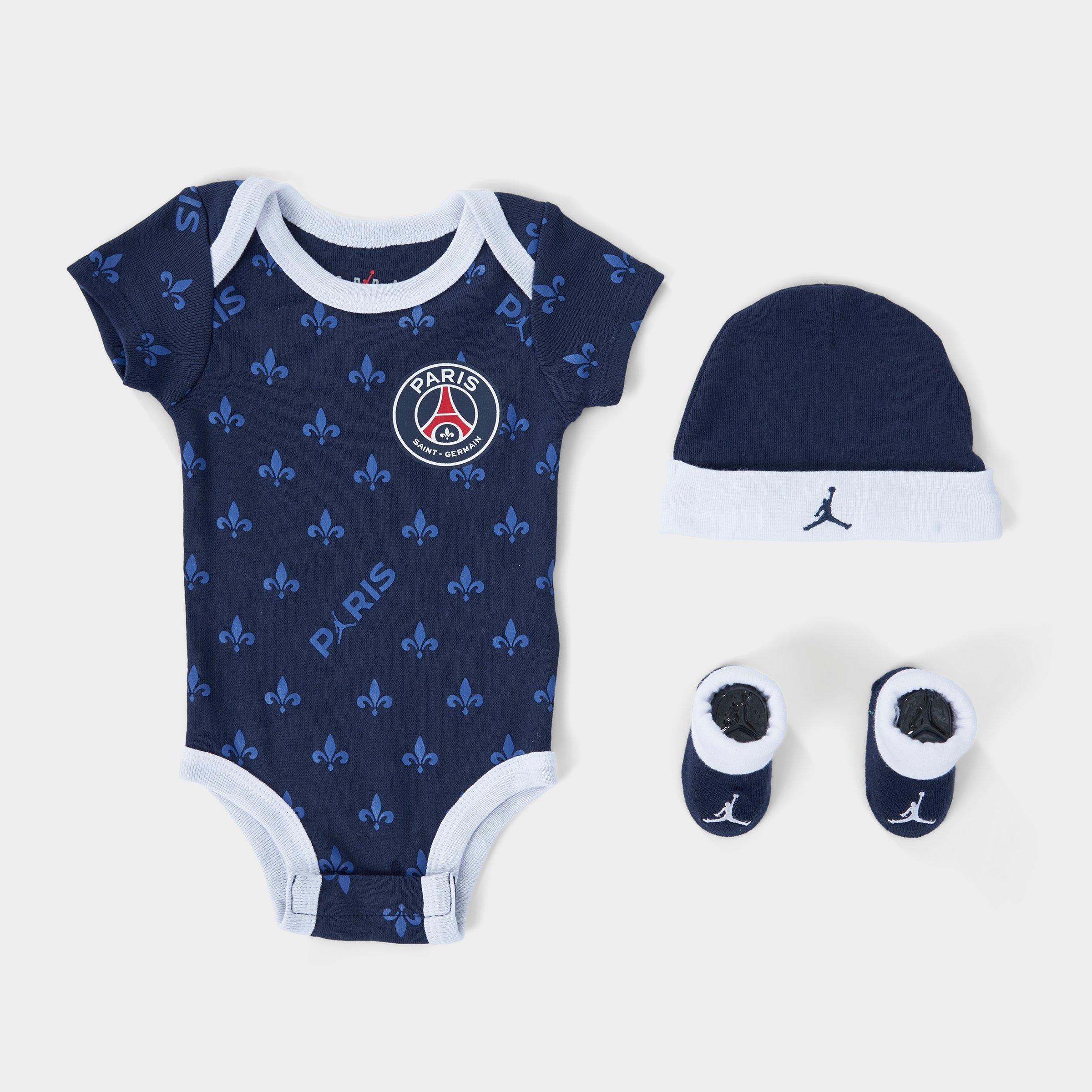 Finish line infant clothes deals