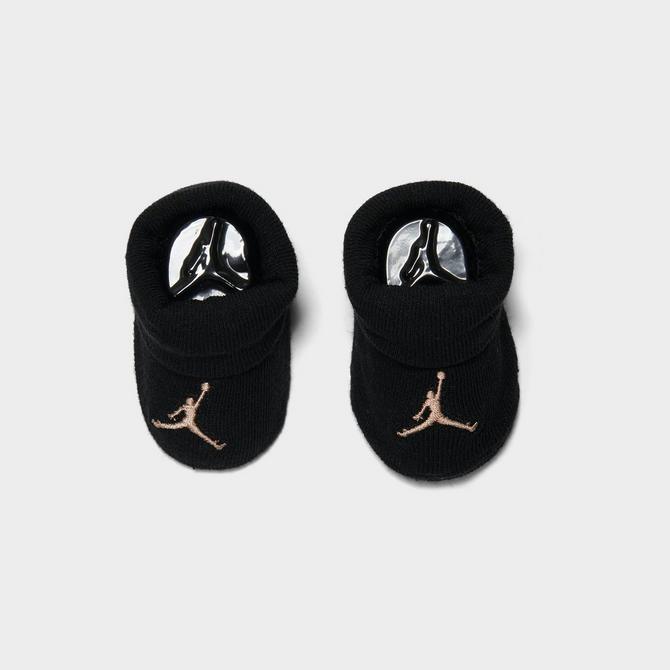 Baby jordans for outlet newborns