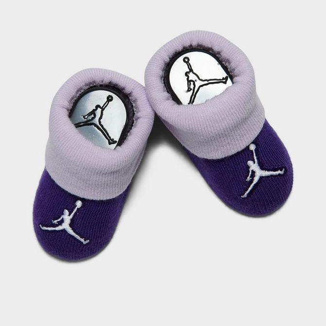 Toddler sales jordan slippers