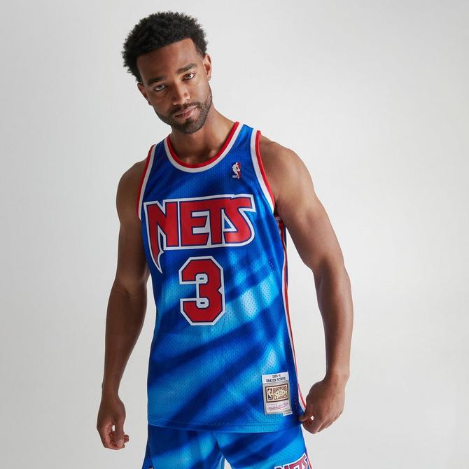 Shop Mitchell Ness Philadelphia 76ers Jersey Dress TNMK5180-P7696AIVNAVY