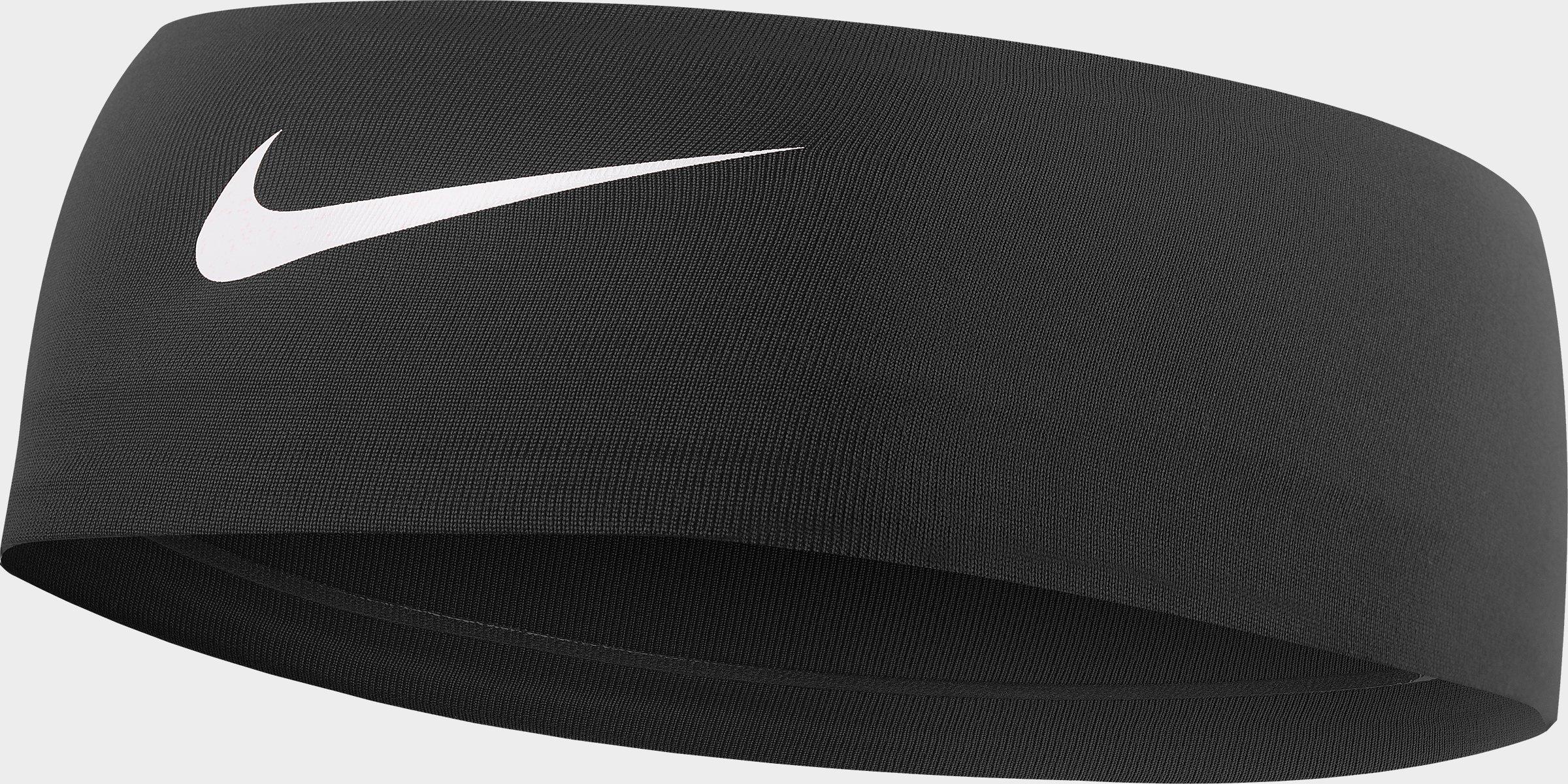 nike headbands thick