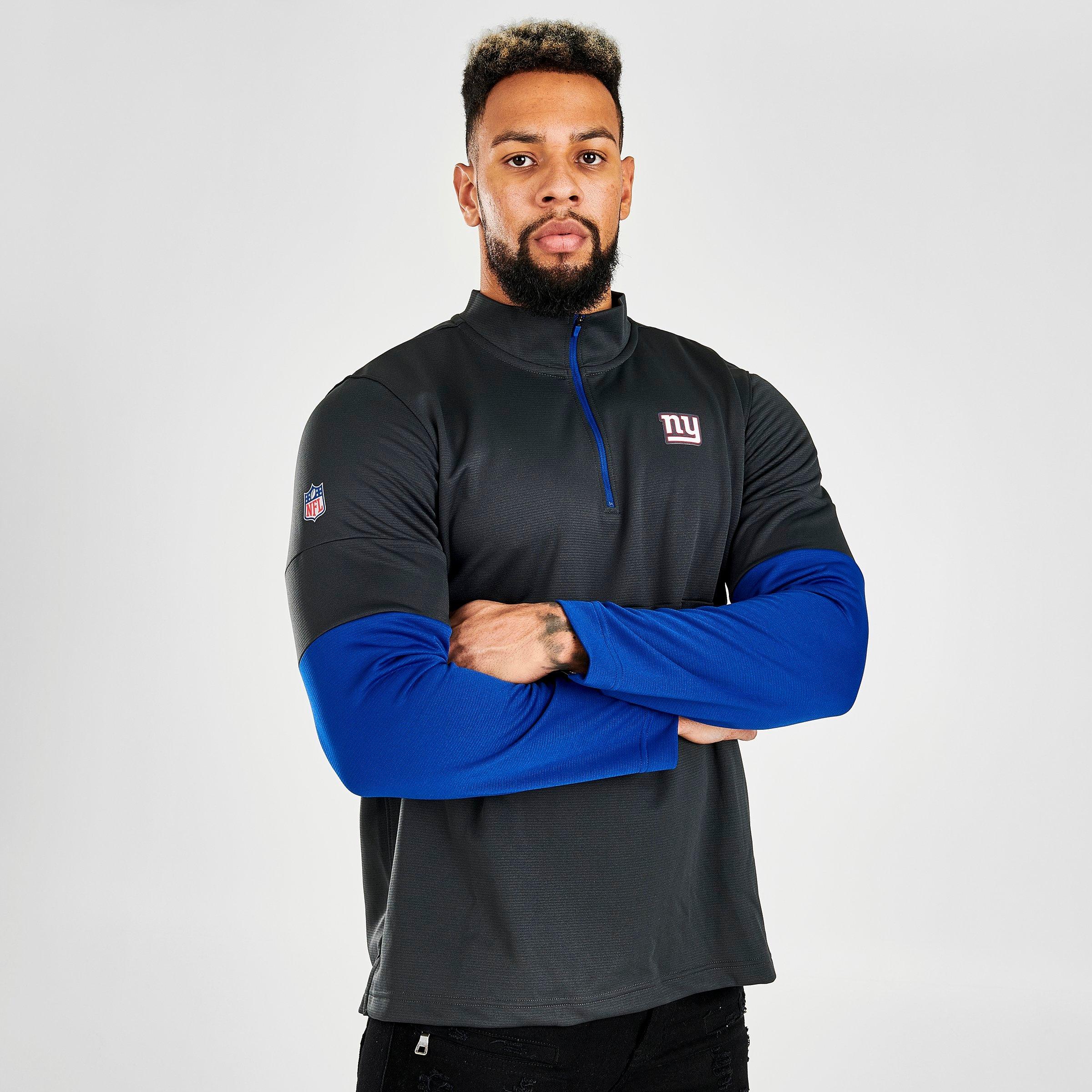 nike nfl pullover