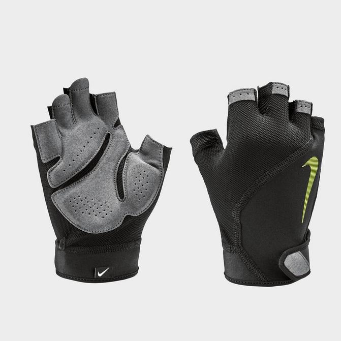 Men's Nike Fitness Gloves| Finish Line