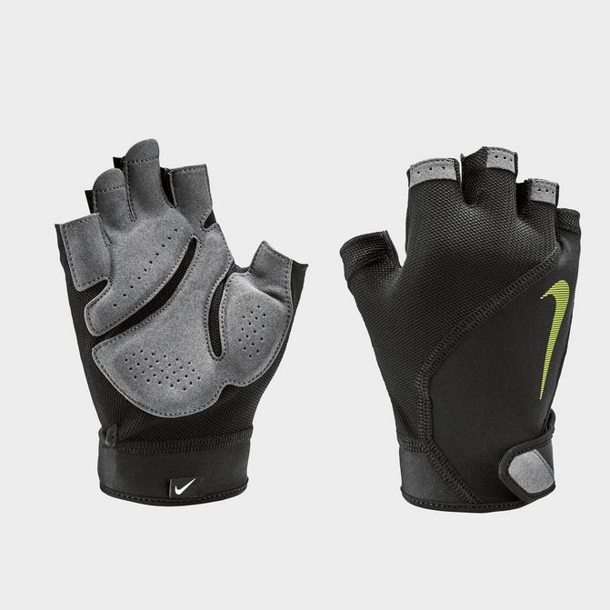 Men's Elemental Gloves| Finish Line