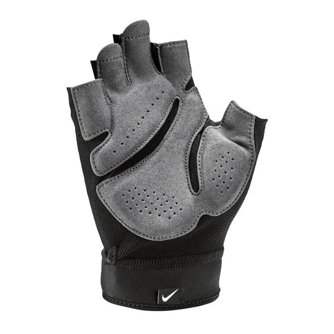 Nike Elemental Gloves| Finish Line
