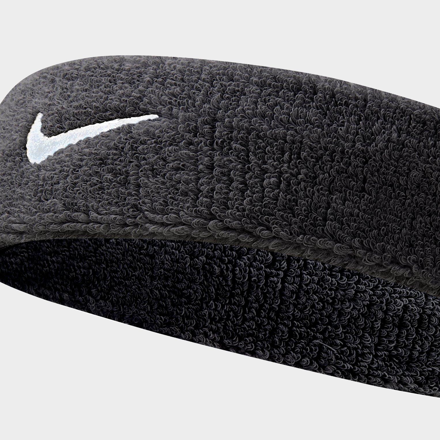 nike just do it headband