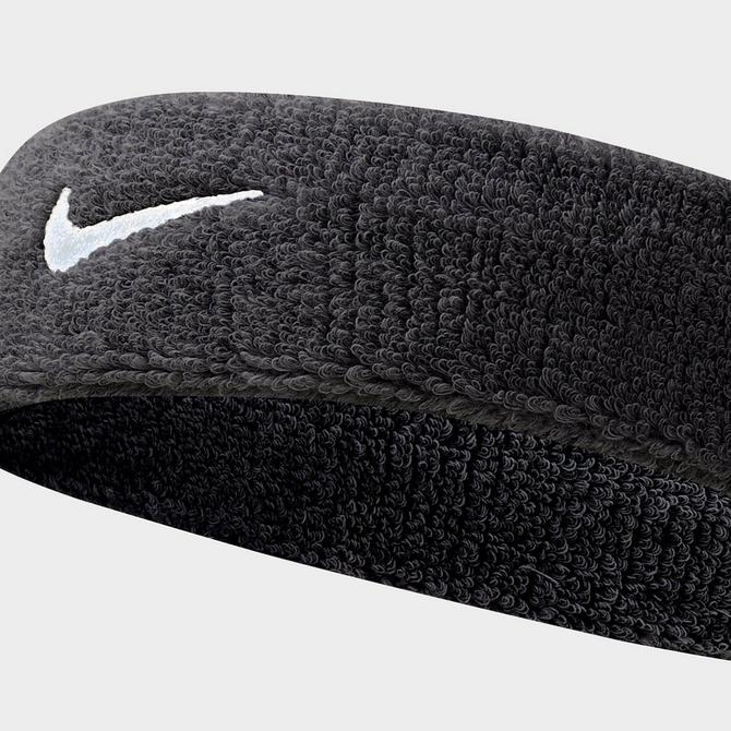 Headband| Finish Swoosh Nike Line