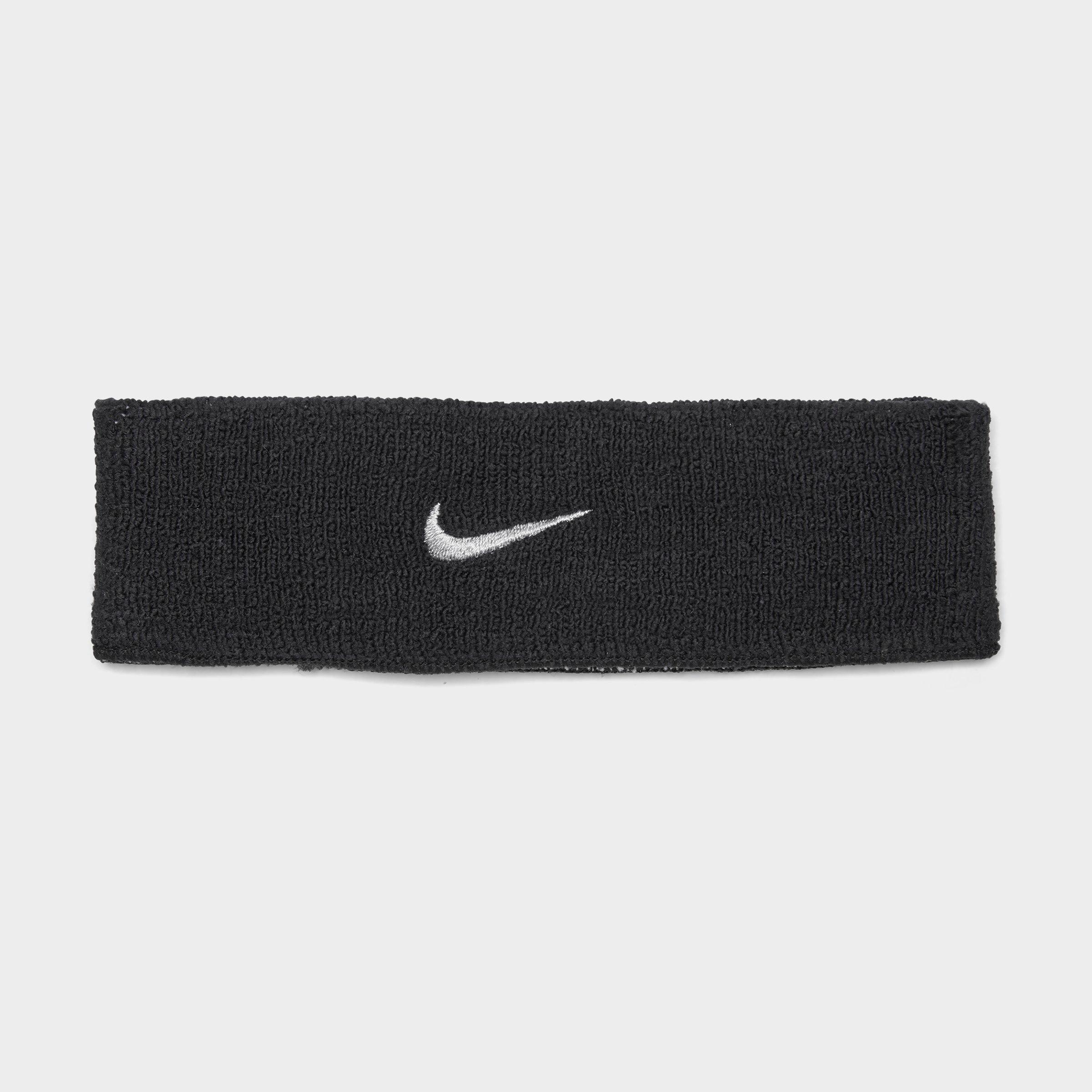 dri fit headband