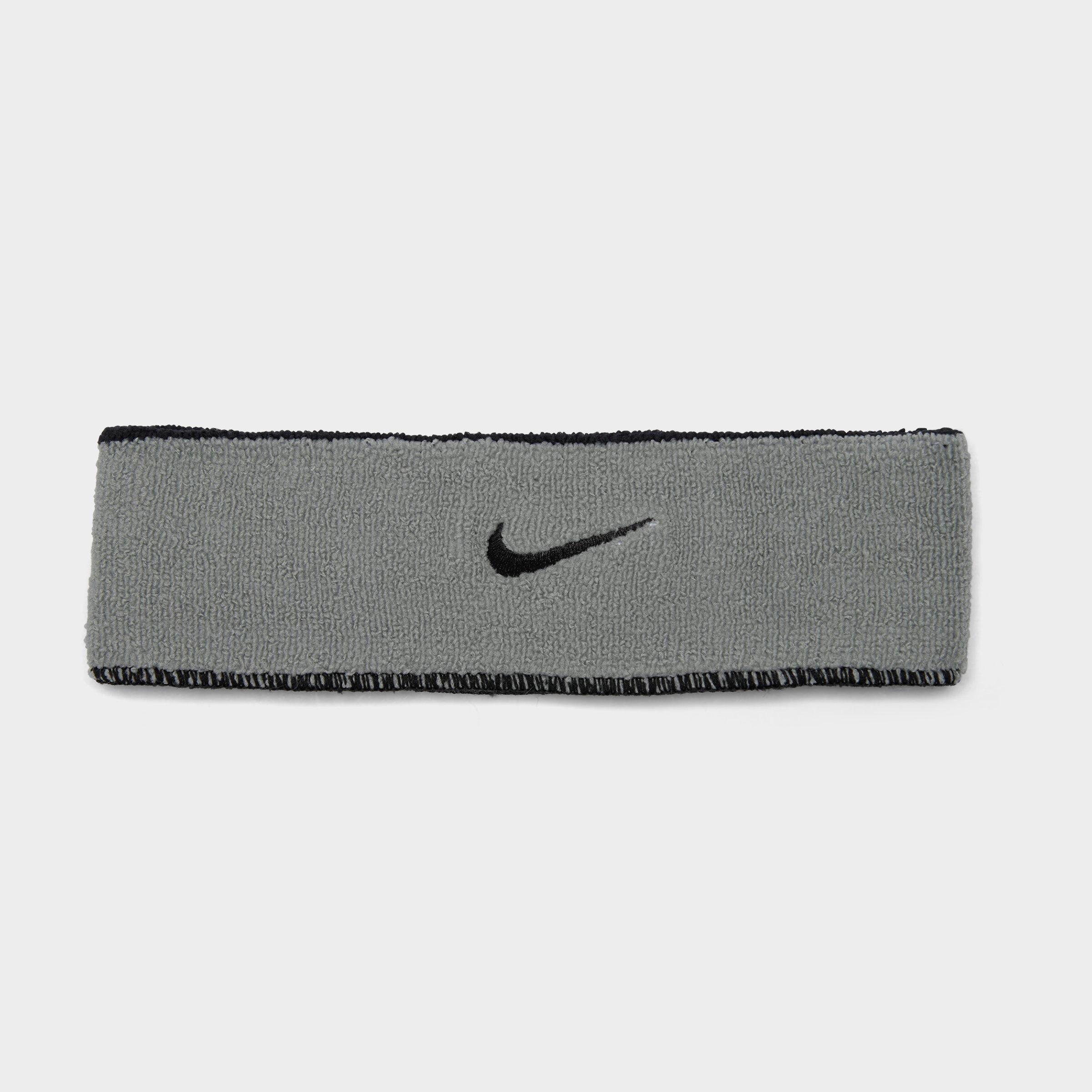 nike dri headband