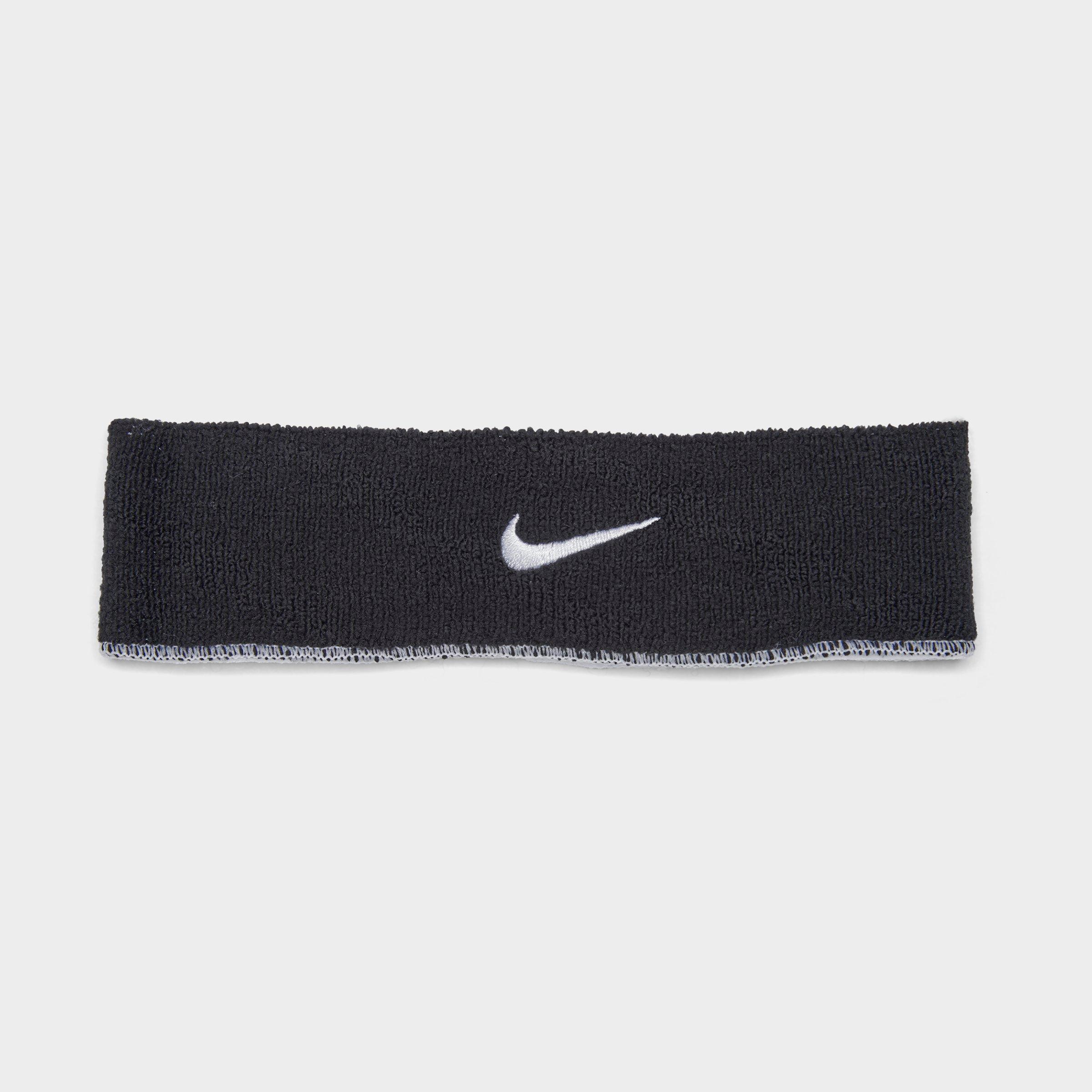 headband dri fit