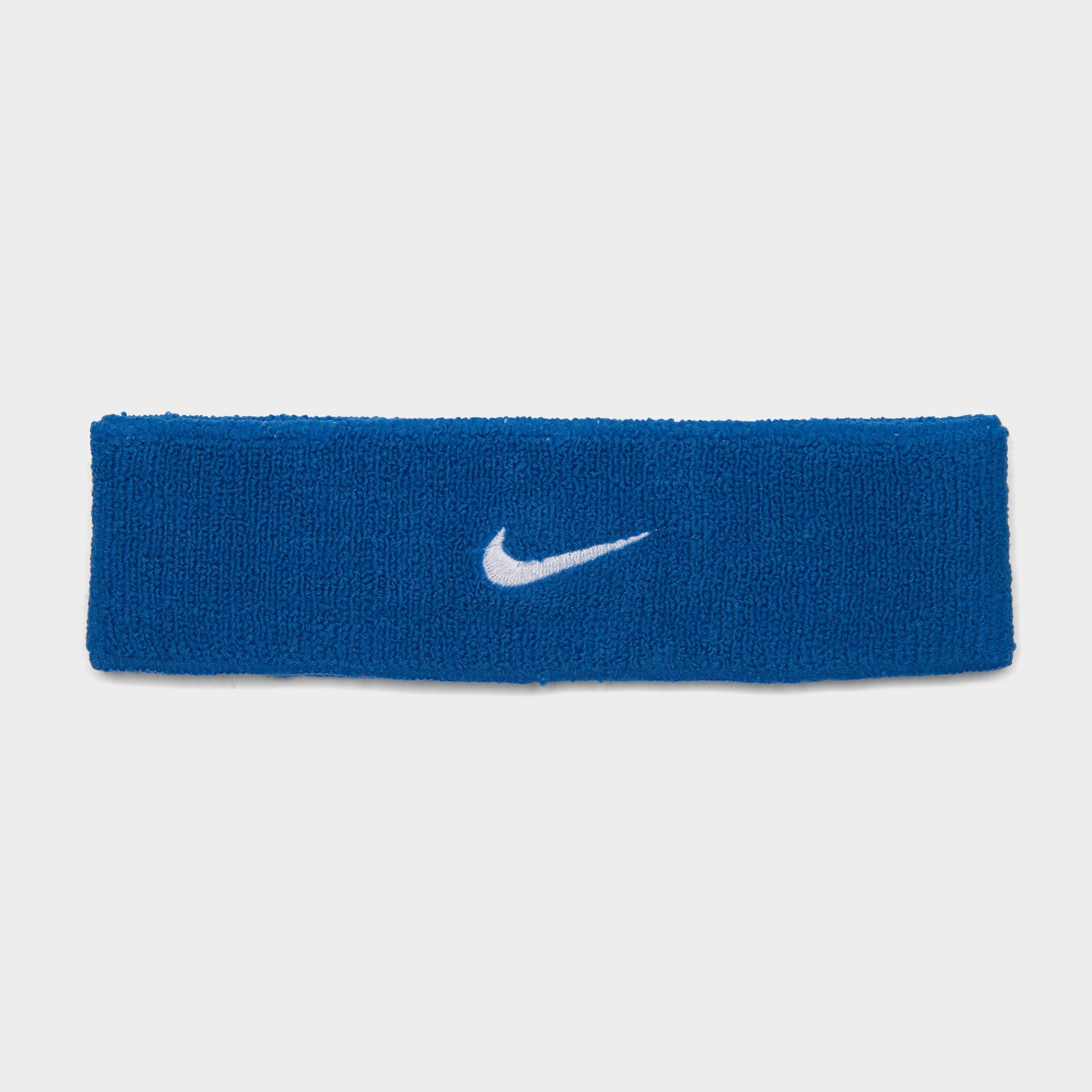 nike swoosh headband 2.0