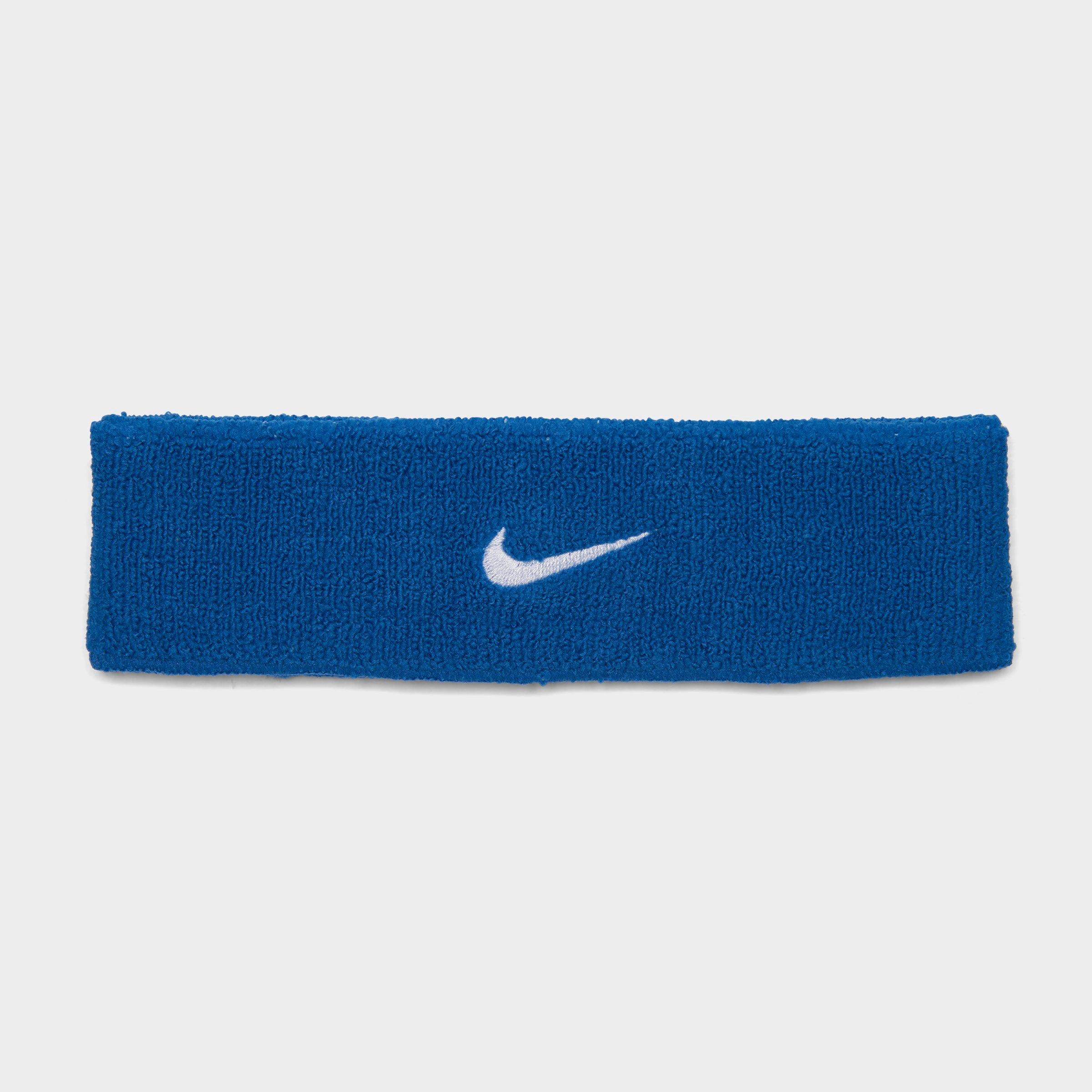 dri fit headband nike