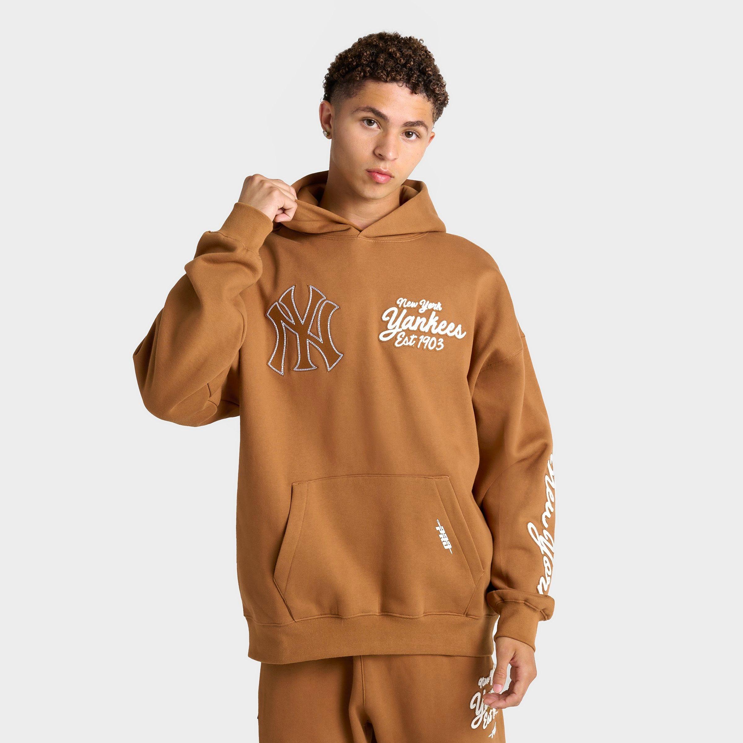 福袋・半額ポスター - クリーニング屋さん専用の通 Yankees York New Standard Pro Men's MLB City The Paint Clothing