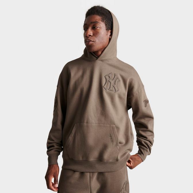 Polo Ralph Lauren Men's MLB Yankees™ Hoodie - Macy's