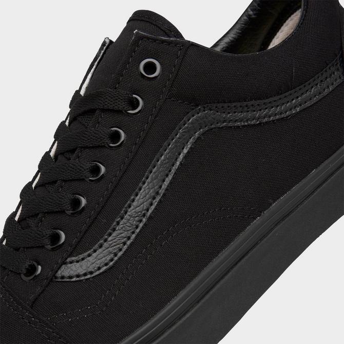 Zapatos vans outlet tiendas klm