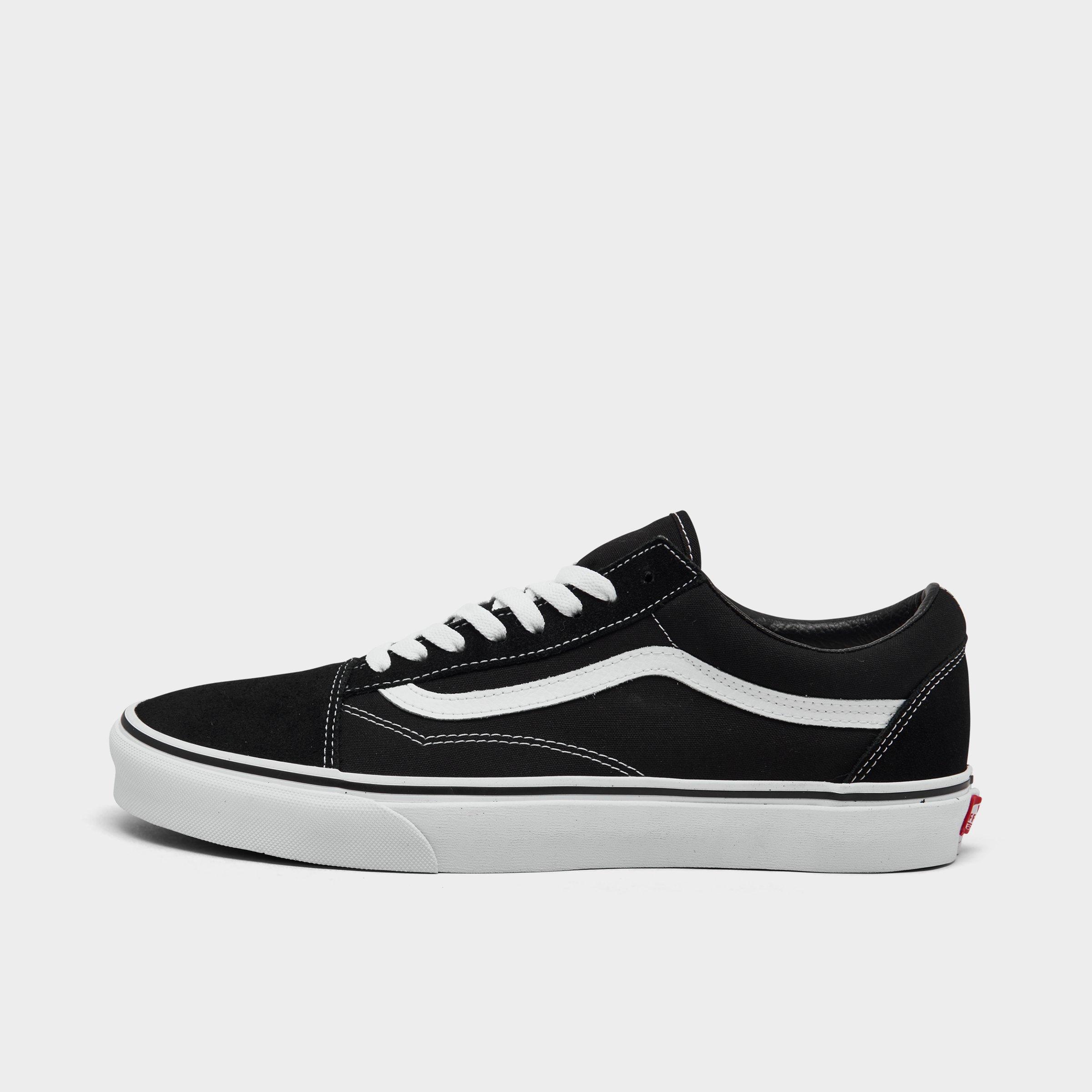 【2plan】Old shade square shoes 2plan】Old shade square shoes