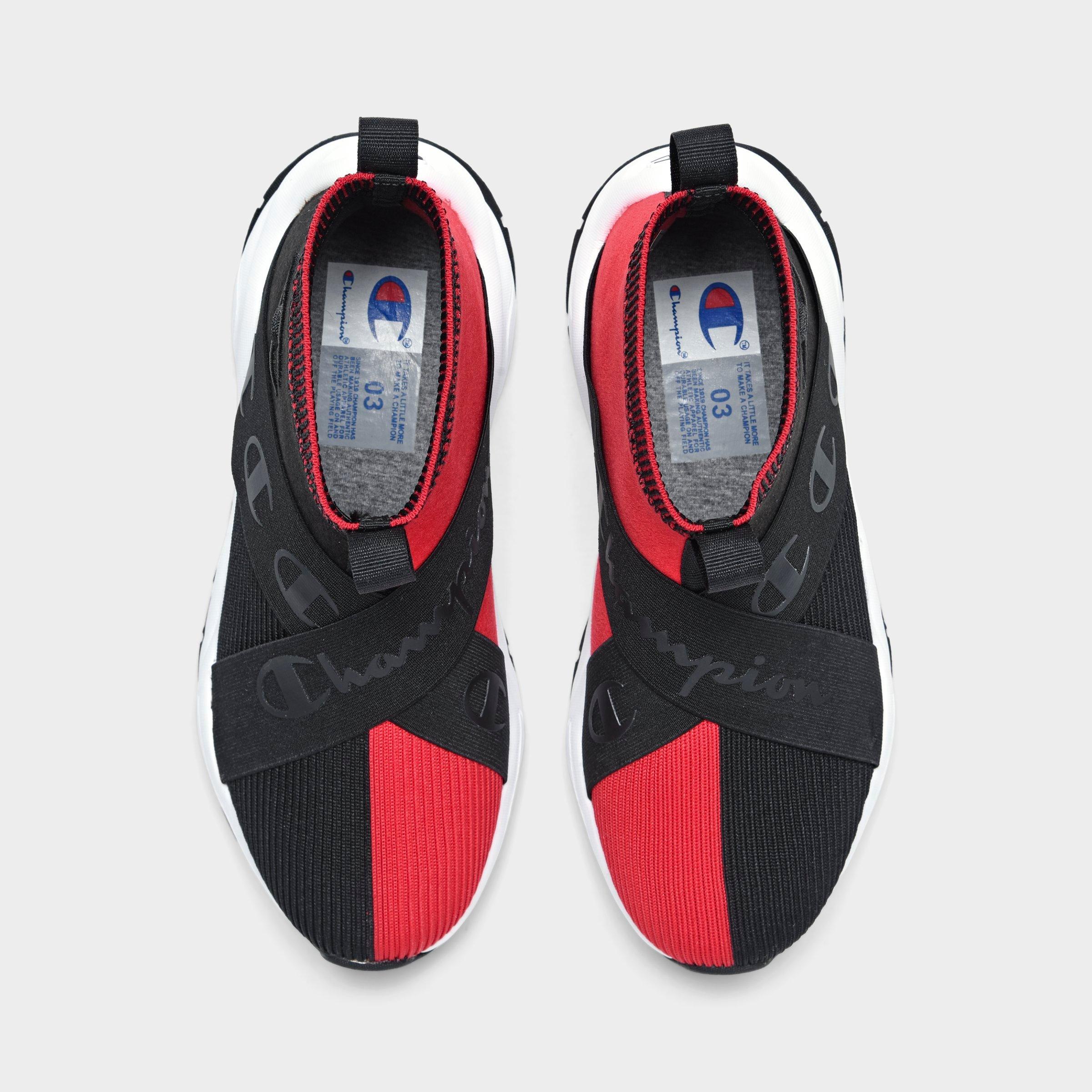 little boys champion shoes