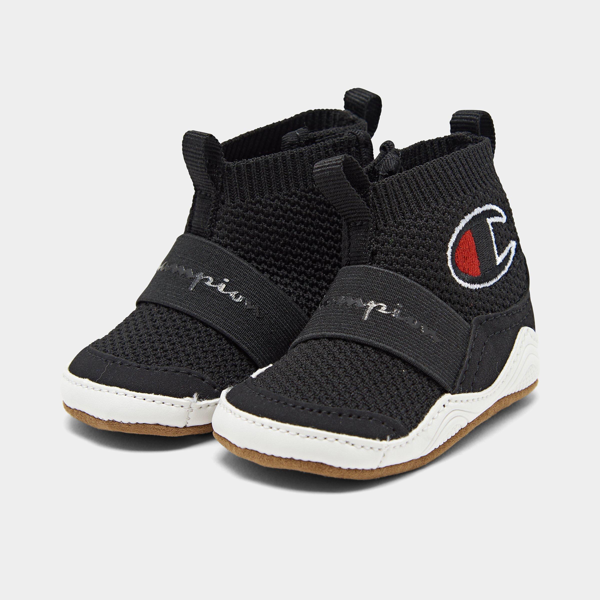 infant champion tracksuit