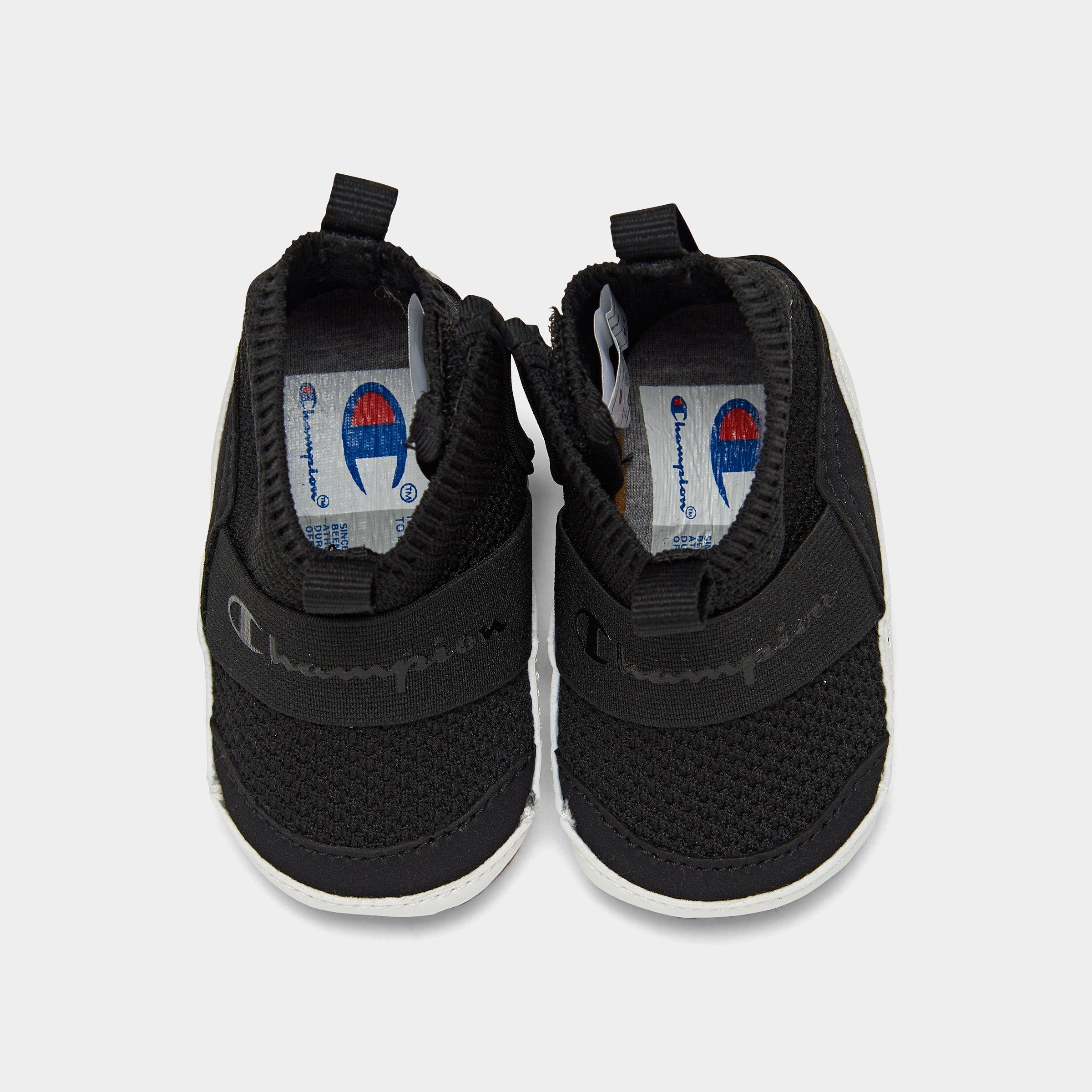 champion rally pro infant