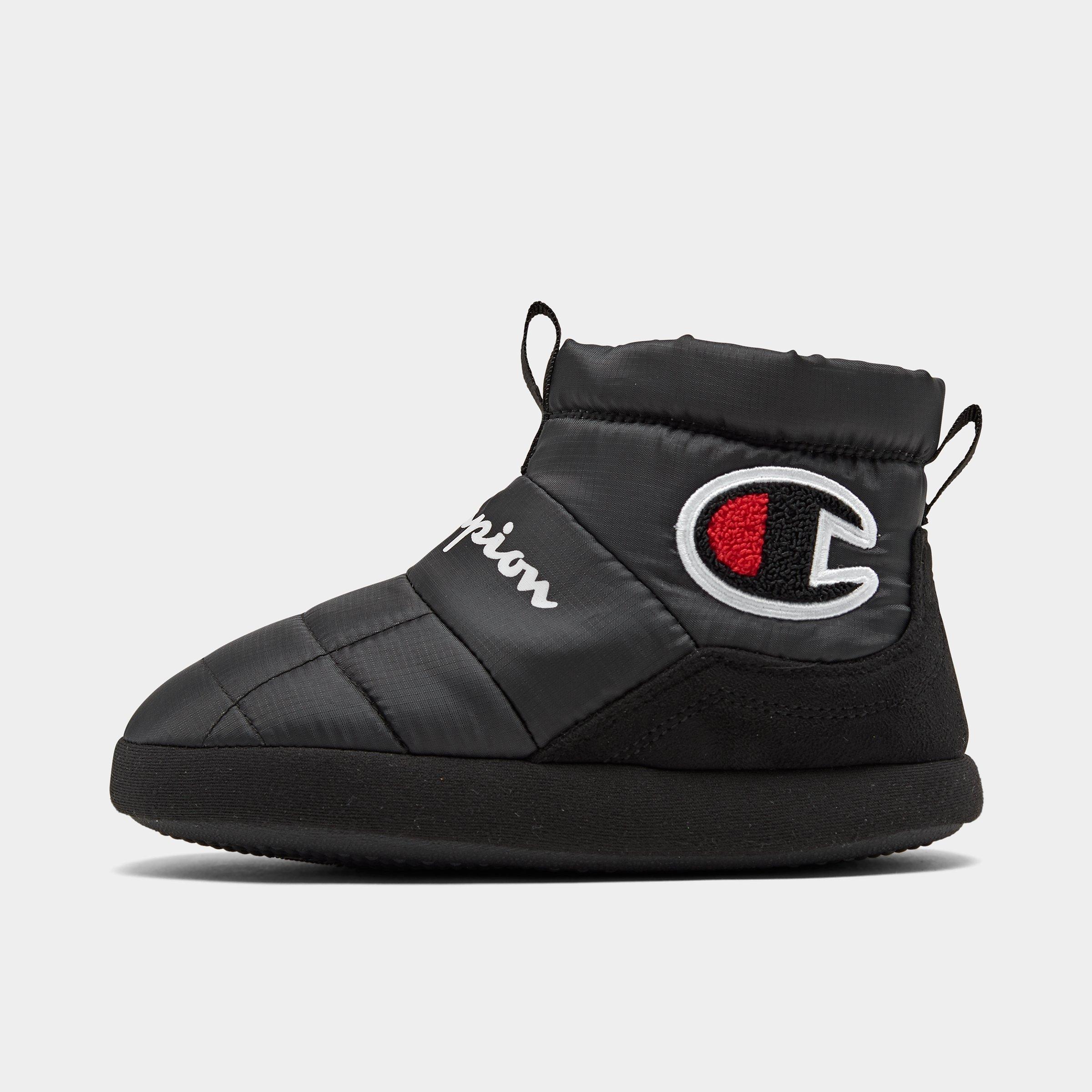 champion winter boots