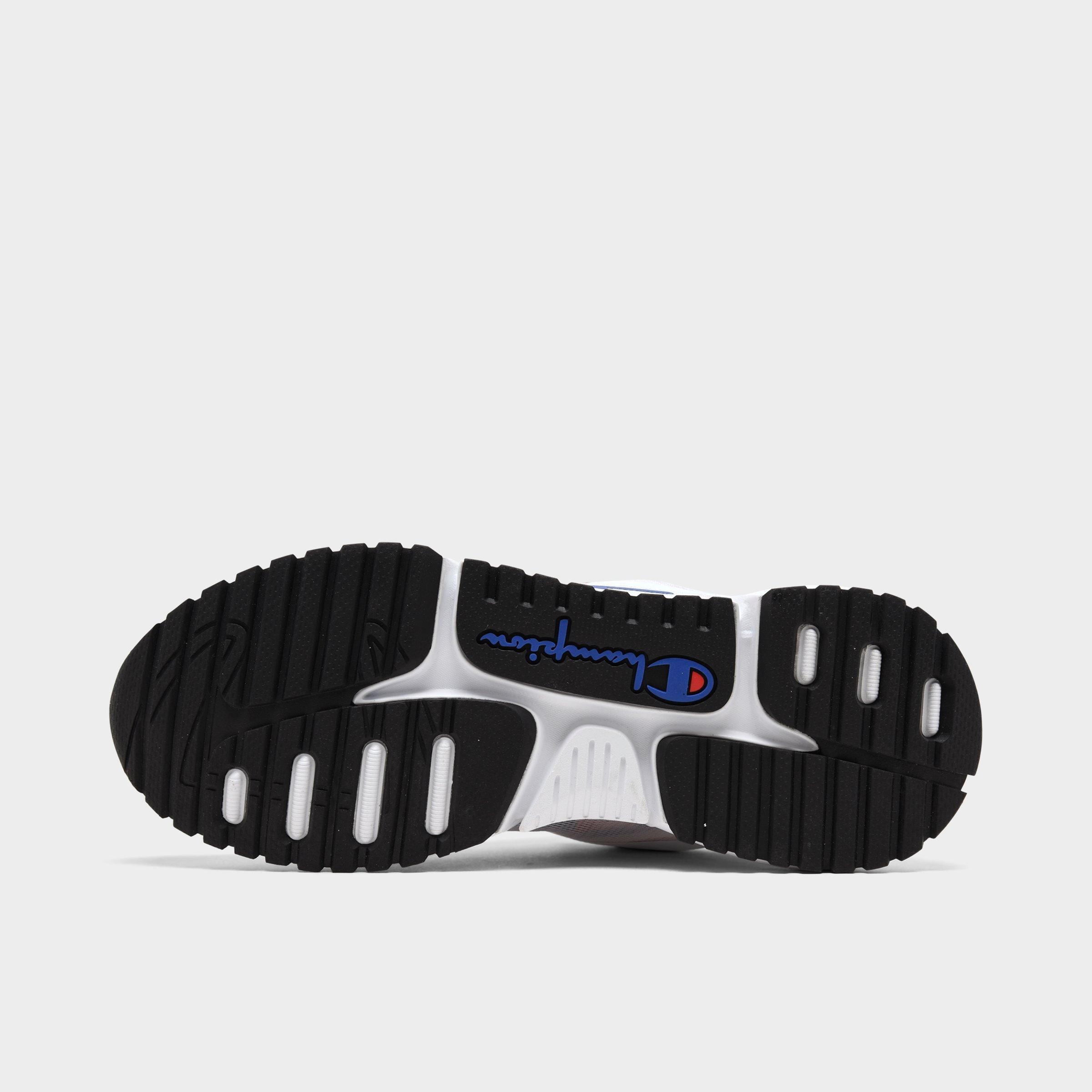 champion little boy shoes