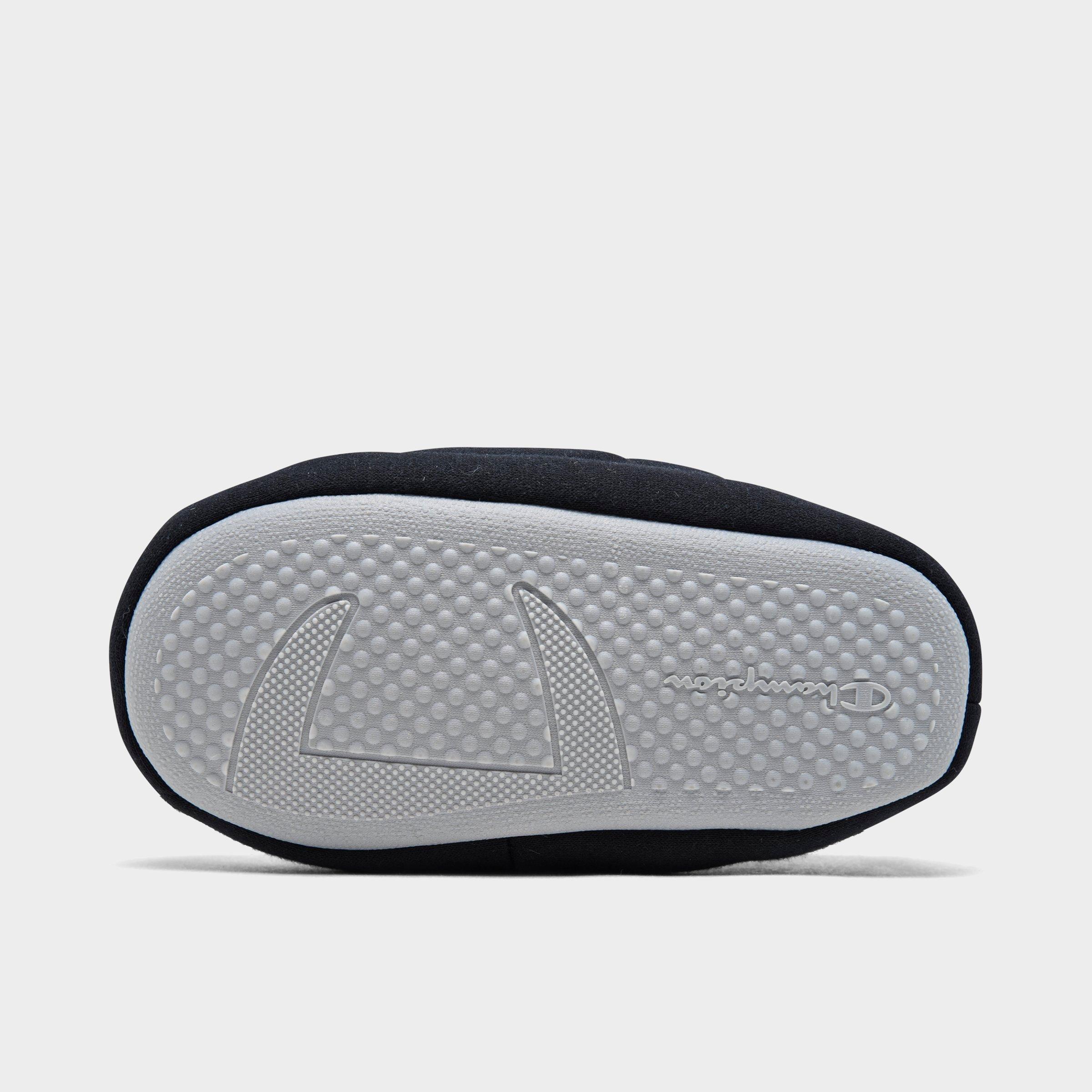 Champion House Shoes Youth HOUSEARE