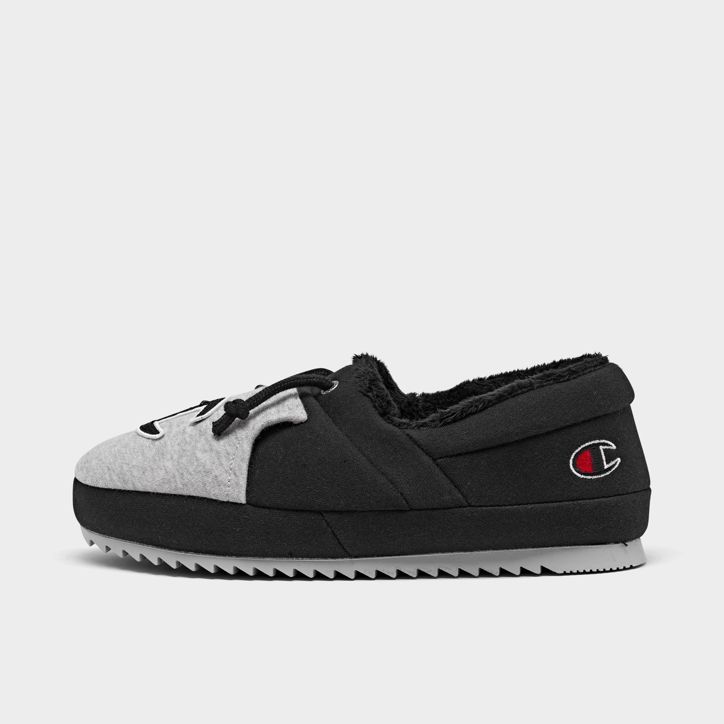champion color block shoes