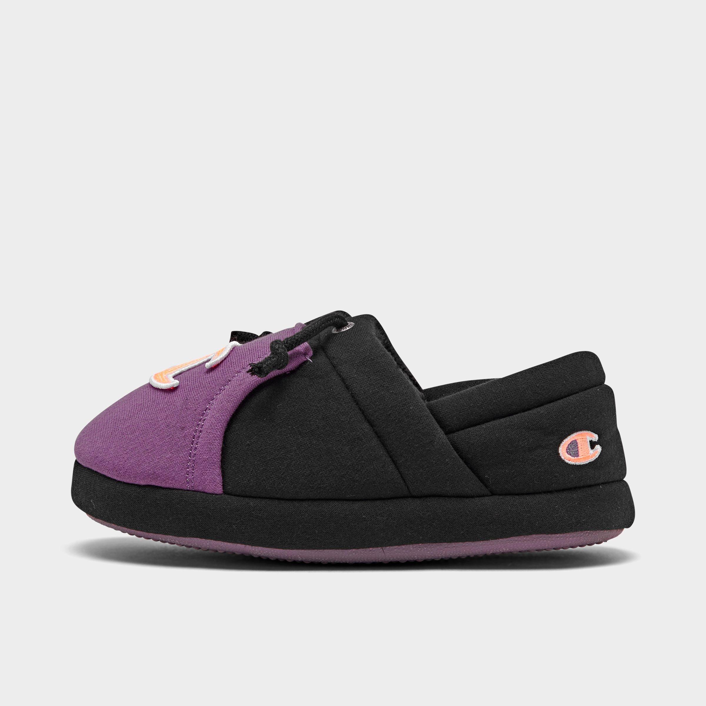 finish line kids shoes